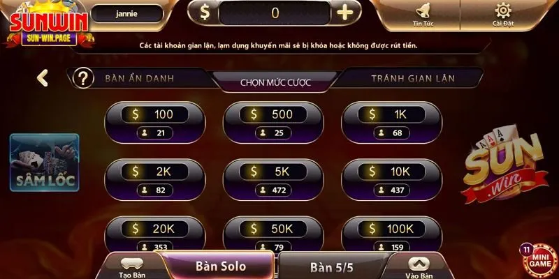 Kinh nghiệm chơi game hiệu quả cho anh em tân binh