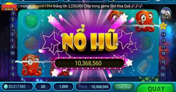 Lợi ích khi tham gia game tại ông đồ SUNWIN