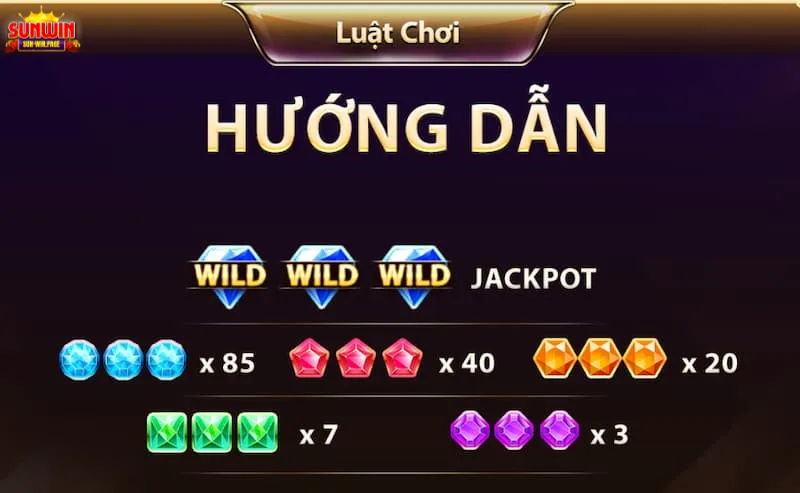 Sử dụng chiến thuật khéo léo là chìa khóa chìa thắng trong game