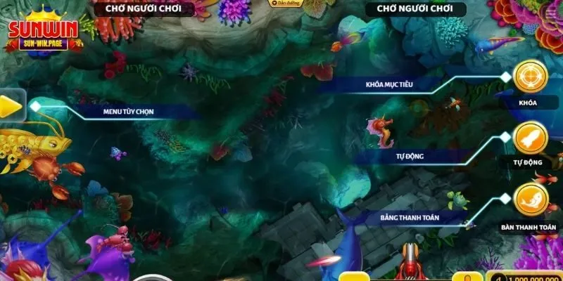 Tuân thủ quy định khi chơi game