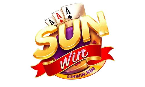 sun-win.page