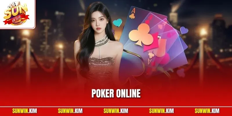 Poker Online | Chiến Thuật Đánh Lừa Đối Thủ Hiệu Quả 2026