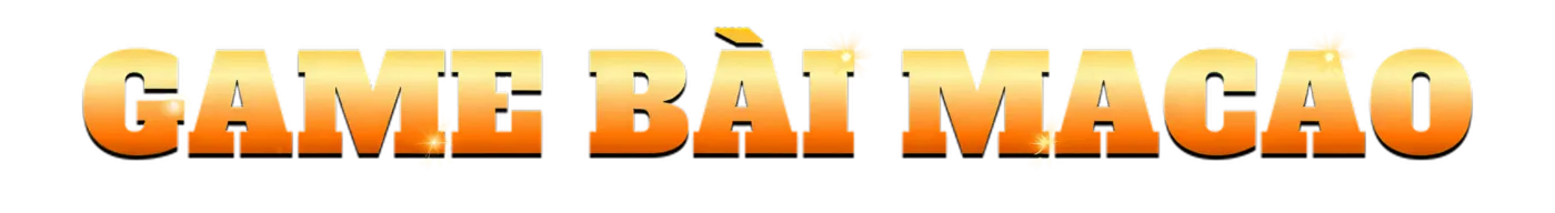 Sunwin game bài macao