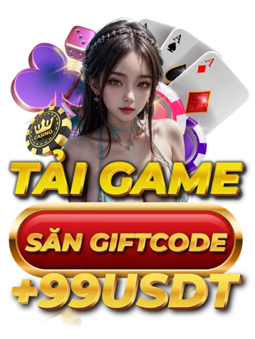 sunwin tặng 99usdt